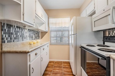 Welcome to the vibrant community of Seven Springs, where this on Seven Springs Golf and Country Club in Florida - for sale on GolfHomes.com, golf home, golf lot