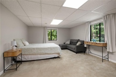 On January 1st, you swore this was the year you'd buy a new home on Rivermont Golf and Country Club in Georgia - for sale on GolfHomes.com, golf home, golf lot