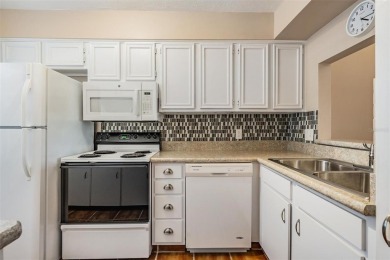Welcome to the vibrant community of Seven Springs, where this on Seven Springs Golf and Country Club in Florida - for sale on GolfHomes.com, golf home, golf lot