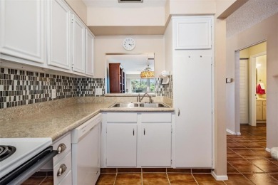 Welcome to the vibrant community of Seven Springs, where this on Seven Springs Golf and Country Club in Florida - for sale on GolfHomes.com, golf home, golf lot
