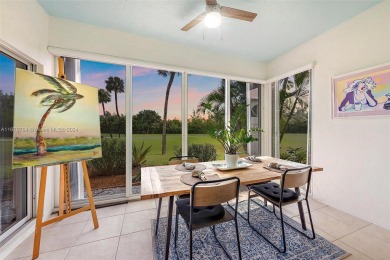 Welcome to 3905 Fairway Drive N, a stunning property located in on Jupiter Dunes Golf Course in Florida - for sale on GolfHomes.com, golf home, golf lot