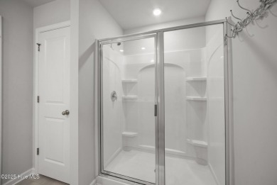 Incredible opportunity to own a piece of your dream at an on Ayden Golf and Country Club in North Carolina - for sale on GolfHomes.com, golf home, golf lot