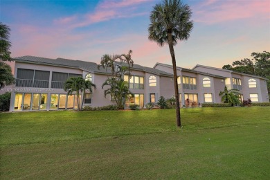 Welcome to 3905 Fairway Drive N, a stunning property located in on Jupiter Dunes Golf Course in Florida - for sale on GolfHomes.com, golf home, golf lot