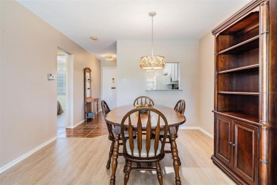 Welcome to the vibrant community of Seven Springs, where this on Seven Springs Golf and Country Club in Florida - for sale on GolfHomes.com, golf home, golf lot