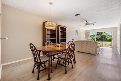 Welcome to the vibrant community of Seven Springs, where this on Seven Springs Golf and Country Club in Florida - for sale on GolfHomes.com, golf home, golf lot