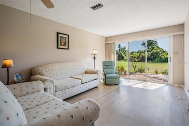 Welcome to the vibrant community of Seven Springs, where this on Seven Springs Golf and Country Club in Florida - for sale on GolfHomes.com, golf home, golf lot