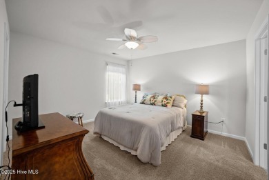 Incredible opportunity to own a piece of your dream at an on Ayden Golf and Country Club in North Carolina - for sale on GolfHomes.com, golf home, golf lot
