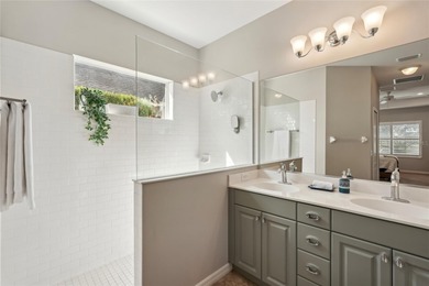 Welcome to a home that feels like vacation the moment you arrive on Esplanade Golf and Country at Lakewood Ranch in Florida - for sale on GolfHomes.com, golf home, golf lot