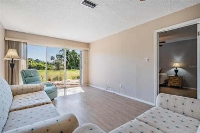 Welcome to the vibrant community of Seven Springs, where this on Seven Springs Golf and Country Club in Florida - for sale on GolfHomes.com, golf home, golf lot