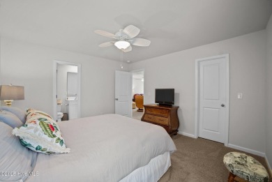 Incredible opportunity to own a piece of your dream at an on Ayden Golf and Country Club in North Carolina - for sale on GolfHomes.com, golf home, golf lot