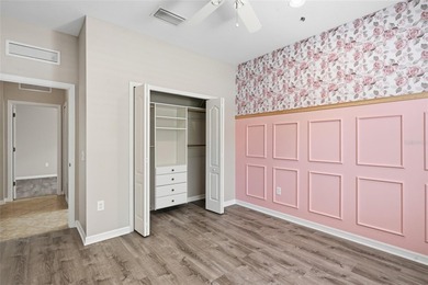 Welcome to a home that feels like vacation the moment you arrive on Esplanade Golf and Country at Lakewood Ranch in Florida - for sale on GolfHomes.com, golf home, golf lot