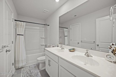 Incredible opportunity to own a piece of your dream at an on Ayden Golf and Country Club in North Carolina - for sale on GolfHomes.com, golf home, golf lot