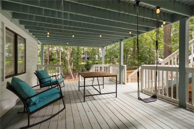 On January 1st, you swore this was the year you'd buy a new home on Rivermont Golf and Country Club in Georgia - for sale on GolfHomes.com, golf home, golf lot