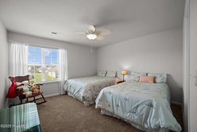 Incredible opportunity to own a piece of your dream at an on Ayden Golf and Country Club in North Carolina - for sale on GolfHomes.com, golf home, golf lot