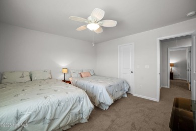 Incredible opportunity to own a piece of your dream at an on Ayden Golf and Country Club in North Carolina - for sale on GolfHomes.com, golf home, golf lot