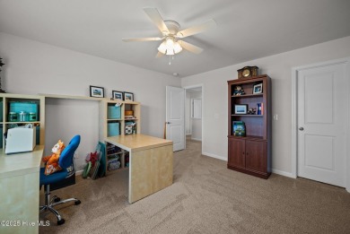 Incredible opportunity to own a piece of your dream at an on Ayden Golf and Country Club in North Carolina - for sale on GolfHomes.com, golf home, golf lot
