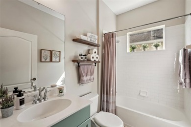 Welcome to a home that feels like vacation the moment you arrive on Esplanade Golf and Country at Lakewood Ranch in Florida - for sale on GolfHomes.com, golf home, golf lot