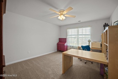 Incredible opportunity to own a piece of your dream at an on Ayden Golf and Country Club in North Carolina - for sale on GolfHomes.com, golf home, golf lot