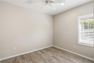 Welcome to a home that feels like vacation the moment you arrive on Esplanade Golf and Country at Lakewood Ranch in Florida - for sale on GolfHomes.com, golf home, golf lot