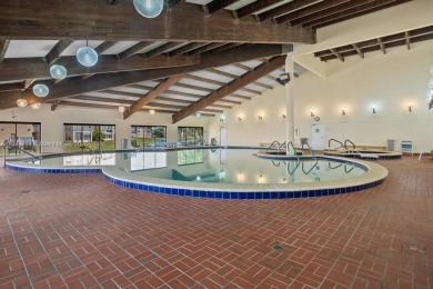 Spectacular remodeled first-floor condo with stunning lake view on Sunrise Lakes Phase III in Florida - for sale on GolfHomes.com, golf home, golf lot