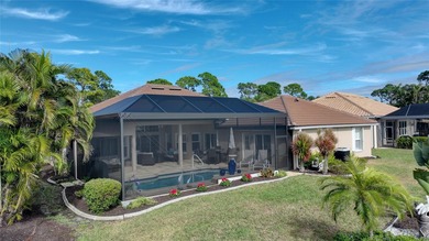 TIRED OF CONDO LIVING SPREAD OUT IN THIS ESTATE PROPERTY. This on Burnt Store Golf Club in Florida - for sale on GolfHomes.com, golf home, golf lot