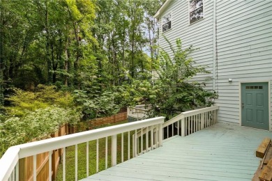 On January 1st, you swore this was the year you'd buy a new home on Rivermont Golf and Country Club in Georgia - for sale on GolfHomes.com, golf home, golf lot