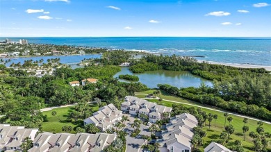 Welcome to 3905 Fairway Drive N, a stunning property located in on Jupiter Dunes Golf Course in Florida - for sale on GolfHomes.com, golf home, golf lot