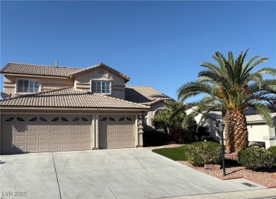 ~WOW!!! NEW ON THE MARKET IN BEAUTIFUL LOS PRADOS on Los Prados Golf Course in Nevada - for sale on GolfHomes.com, golf home, golf lot