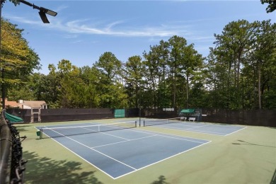 On January 1st, you swore this was the year you'd buy a new home on Rivermont Golf and Country Club in Georgia - for sale on GolfHomes.com, golf home, golf lot