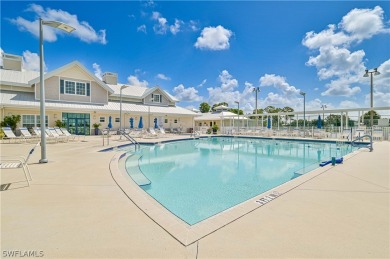 AWESOME HOME IN GOLF COMMUNITY - NEWER CONSTRUCTION - NO on Six Lakes Country Club in Florida - for sale on GolfHomes.com, golf home, golf lot