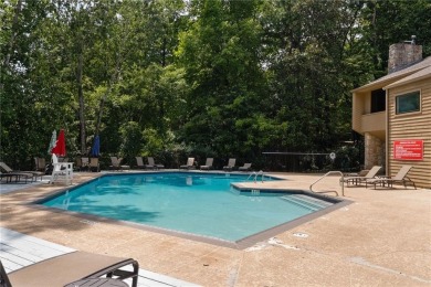 On January 1st, you swore this was the year you'd buy a new home on Rivermont Golf and Country Club in Georgia - for sale on GolfHomes.com, golf home, golf lot