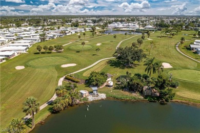 AWESOME HOME IN GOLF COMMUNITY - NEWER CONSTRUCTION - NO on Six Lakes Country Club in Florida - for sale on GolfHomes.com, golf home, golf lot