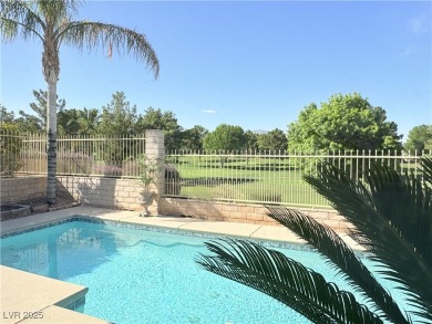 ~WOW!!! NEW ON THE MARKET IN BEAUTIFUL LOS PRADOS on Los Prados Golf Course in Nevada - for sale on GolfHomes.com, golf home, golf lot