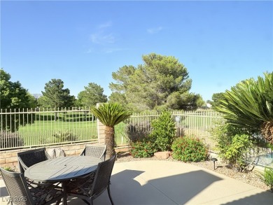 ~WOW!!! NEW ON THE MARKET IN BEAUTIFUL LOS PRADOS on Los Prados Golf Course in Nevada - for sale on GolfHomes.com, golf home, golf lot