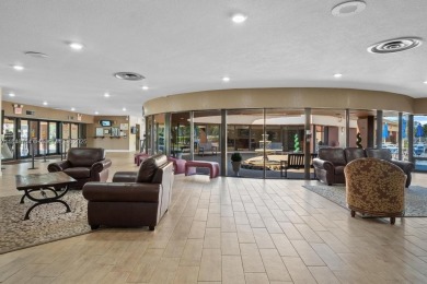 Spectacular remodeled first-floor condo with stunning lake view on Sunrise Lakes Phase III in Florida - for sale on GolfHomes.com, golf home, golf lot