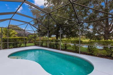 Welcome to a home that feels like vacation the moment you arrive on Esplanade Golf and Country at Lakewood Ranch in Florida - for sale on GolfHomes.com, golf home, golf lot