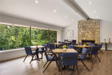 On January 1st, you swore this was the year you'd buy a new home on Rivermont Golf and Country Club in Georgia - for sale on GolfHomes.com, golf home, golf lot