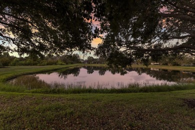 Welcome to a home that feels like vacation the moment you arrive on Esplanade Golf and Country at Lakewood Ranch in Florida - for sale on GolfHomes.com, golf home, golf lot