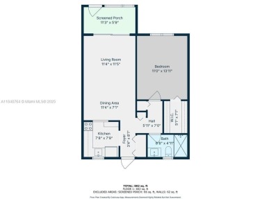 Spectacular remodeled first-floor condo with stunning lake view on Sunrise Lakes Phase III in Florida - for sale on GolfHomes.com, golf home, golf lot