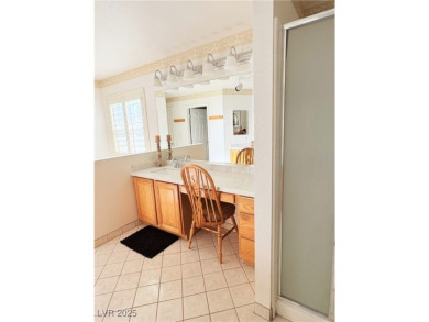 ~WOW!!! NEW ON THE MARKET IN BEAUTIFUL LOS PRADOS on Los Prados Golf Course in Nevada - for sale on GolfHomes.com, golf home, golf lot