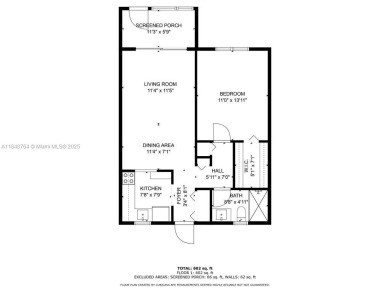 Spectacular remodeled first-floor condo with stunning lake view on Sunrise Lakes Phase III in Florida - for sale on GolfHomes.com, golf home, golf lot