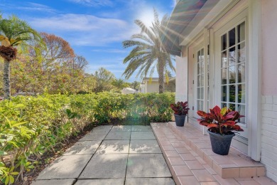 Ultimate location in highly desirable Hollywood Lakes east of US on Hollywood Beach Golf and Country Club in Florida - for sale on GolfHomes.com, golf home, golf lot