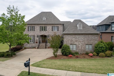 Open to seller financing. Your dream home awaits and we can help on Ross Bridge Golf Resort in Alabama - for sale on GolfHomes.com, golf home, golf lot