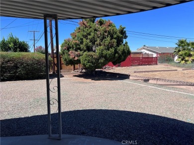 Welcome to 28912 Murrieta Rd! 1098 sq. ft. single-story 2 on Cherry Hills Golf Club in California - for sale on GolfHomes.com, golf home, golf lot