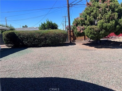 Welcome to 28912 Murrieta Rd! 1098 sq. ft. single-story 2 on Cherry Hills Golf Club in California - for sale on GolfHomes.com, golf home, golf lot