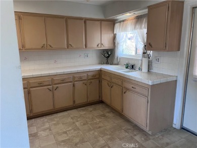Welcome to 28912 Murrieta Rd! 1098 sq. ft. single-story 2 on Cherry Hills Golf Club in California - for sale on GolfHomes.com, golf home, golf lot
