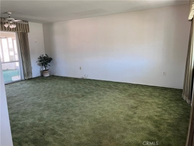 Welcome to 28912 Murrieta Rd! 1098 sq. ft. single-story 2 on Cherry Hills Golf Club in California - for sale on GolfHomes.com, golf home, golf lot