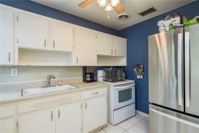 Welcome Home to your Charming Forest Hills Retreat Near Historic on Babe Zaharias Golf Course in Florida - for sale on GolfHomes.com, golf home, golf lot