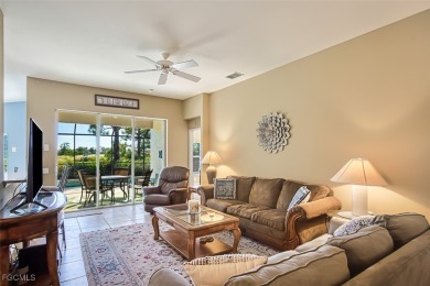 Welcome to your dream home in Colonial Country Club! This on Colonial Country Club in Florida - for sale on GolfHomes.com, golf home, golf lot