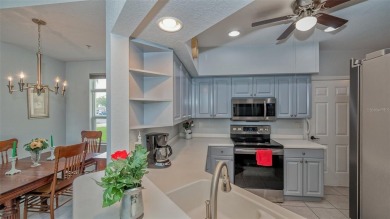 Discover Effortless Florida Living!
Welcome to this beautifully on The Preserve Golf Club At Tara in Florida - for sale on GolfHomes.com, golf home, golf lot
